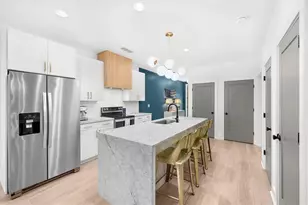 32 Becker Pl NW, Atlanta, GA 30307 - Photo 8