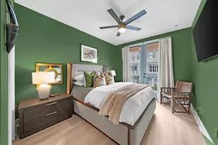 32 Becker Pl NW, Atlanta, GA 30307 - Photo 14