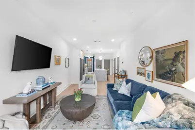 32 Becker Place NW, Atlanta, GA 30307 - Photo 18