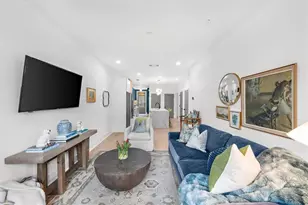 32 Becker Pl NW, Atlanta, GA 30307 - Photo 18