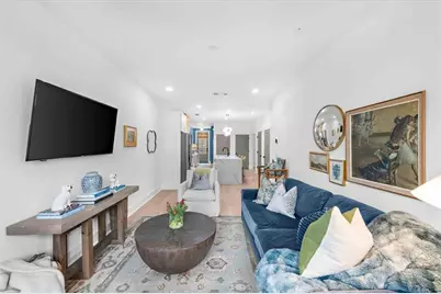 32 Becker Place NW, Atlanta, GA 30307 - Photo 4