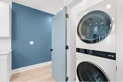 32 Becker Place NW, Atlanta, GA 30307 - Photo 16