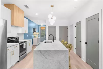 32 Becker Place NW, Atlanta, GA 30307 - Photo 22