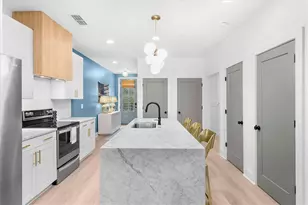 32 Becker Pl NW, Atlanta, GA 30307 - Photo 22