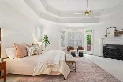 3682 Gatehurst Court SE, Smyrna, GA 30080 - Photo 24