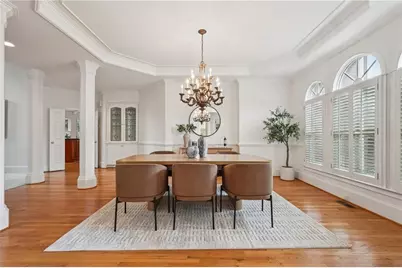 3682 Gatehurst Court SE, Smyrna, GA 30080 - Photo 6