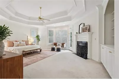 3682 Gatehurst Court SE, Smyrna, GA 30080 - Photo 26