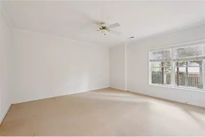 3682 Gatehurst Court SE, Smyrna, GA 30080 - Photo 50