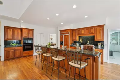 3682 Gatehurst Court SE, Smyrna, GA 30080 - Photo 14