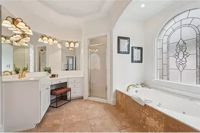 3682 Gatehurst Court SE, Smyrna, GA 30080 - Photo 28