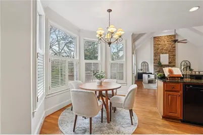 3682 Gatehurst Court SE, Smyrna, GA 30080 - Photo 18