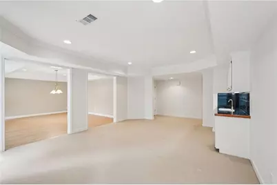 3682 Gatehurst Court SE, Smyrna, GA 30080 - Photo 56