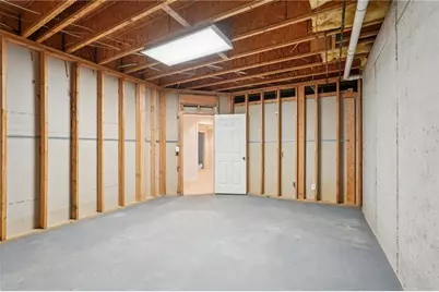 3682 Gatehurst Court SE, Smyrna, GA 30080 - Photo 64