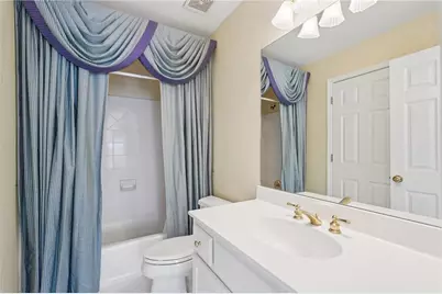 3682 Gatehurst Court SE, Smyrna, GA 30080 - Photo 48