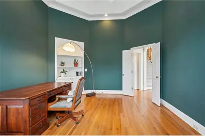 3682 Gatehurst Court SE, Smyrna, GA 30080 - Photo 22