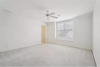 3682 Gatehurst Court SE, Smyrna, GA 30080 - Photo 44