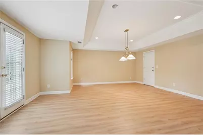 3682 Gatehurst Court SE, Smyrna, GA 30080 - Photo 58