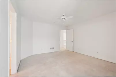 3682 Gatehurst Court SE, Smyrna, GA 30080 - Photo 40