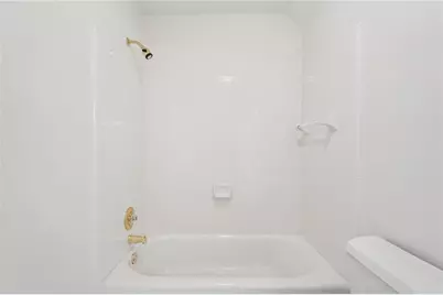 3682 Gatehurst Court SE, Smyrna, GA 30080 - Photo 42