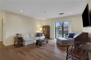 300 Johnson Ferry Road NE, Sandy Springs, GA 30328 - Photo 4