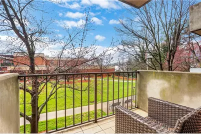 300 Johnson Ferry Road NE #B206, Sandy Springs, GA 30328 - Photo 28