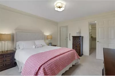 300 Johnson Ferry Road NE #B206, Sandy Springs, GA 30328 - Photo 16