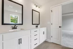 408 Pinewood Dr, Covington, GA 30014 - Photo 22