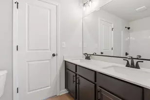 408 Pinewood Dr, Covington, GA 30014 - Photo 28