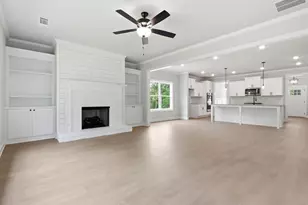 408 Pinewood Dr, Covington, GA 30014 - Photo 16