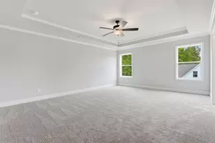 408 Pinewood Dr, Covington, GA 30014 - Photo 20