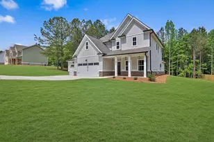 408 Pinewood Dr, Covington, GA 30014 - Photo 2