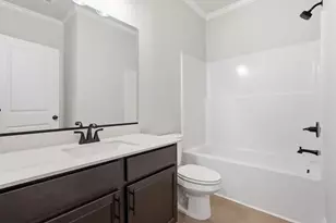 408 Pinewood Dr, Covington, GA 30014 - Photo 34