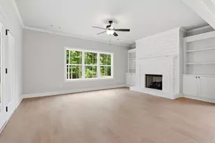 408 Pinewood Dr, Covington, GA 30014 - Photo 12