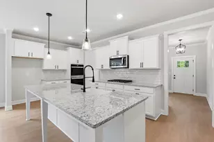 408 Pinewood Dr, Covington, GA 30014 - Photo 6