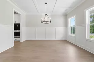 408 Pinewood Dr, Covington, GA 30014 - Photo 18