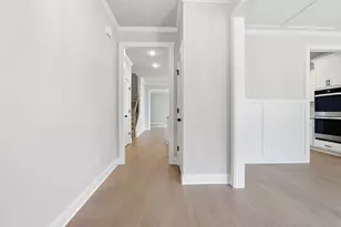 408 Pinewood Dr, Covington, GA 30014 - Photo 4