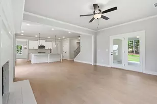 408 Pinewood Dr, Covington, GA 30014 - Photo 14