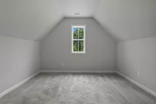 408 Pinewood Dr, Covington, GA 30014 - Photo 32