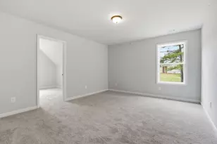 408 Pinewood Dr, Covington, GA 30014 - Photo 30