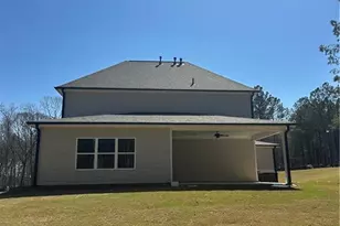 408 Pinewood Dr, Covington, GA 30014 - Photo 4