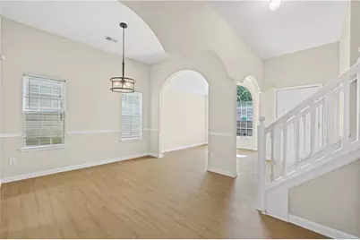 2816 Two Lakes Circle, South Fulton, GA 30349 - Photo 34