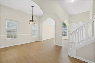 2816 Two Lakes Cir, South Fulton, GA 30349 - Photo 34