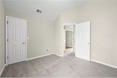 2816 Two Lakes Circle, South Fulton, GA 30349 - Photo 14