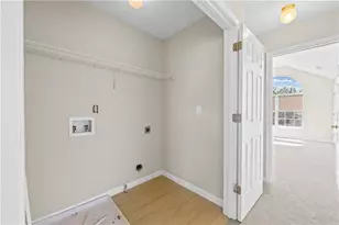 2816 Two Lakes Cir, South Fulton, GA 30349 - Photo 22