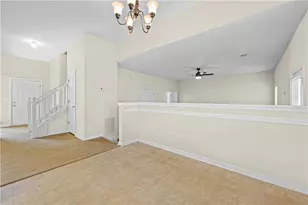 2816 Two Lakes Cir, South Fulton, GA 30349 - Photo 28