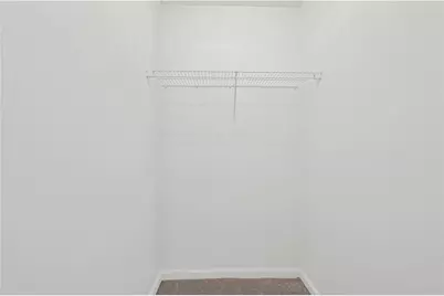 2816 Two Lakes Circle, South Fulton, GA 30349 - Photo 16