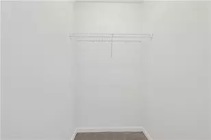 2816 Two Lakes Cir, South Fulton, GA 30349 - Photo 16