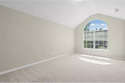 2816 Two Lakes Circle, South Fulton, GA 30349 - Photo 30