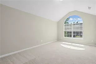 2816 Two Lakes Cir, South Fulton, GA 30349 - Photo 30