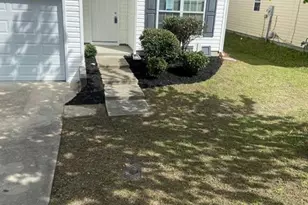 2816 Two Lakes Cir, South Fulton, GA 30349 - Photo 2